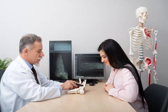 Slider image (5) Carolina Hospital